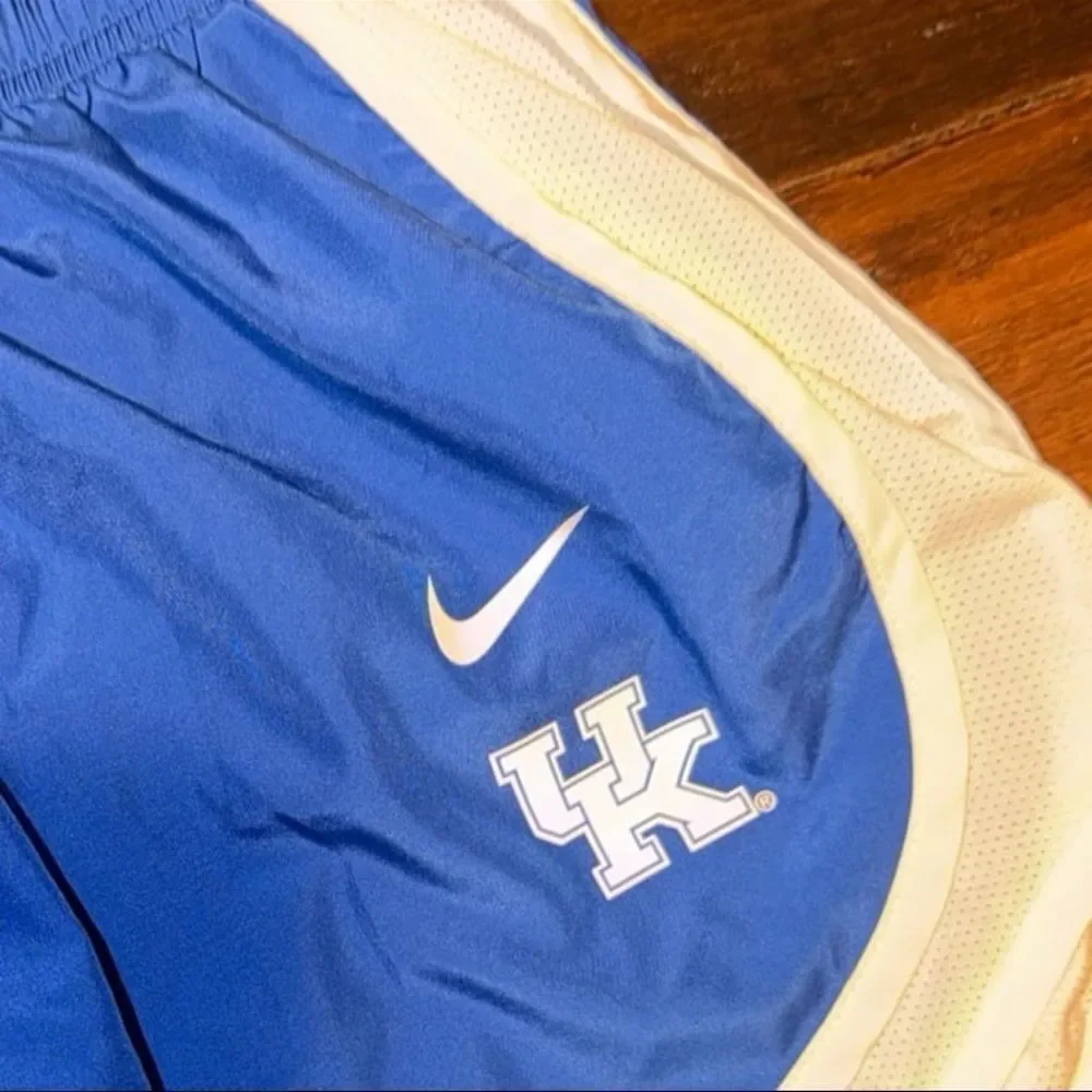 Nike university kentucky